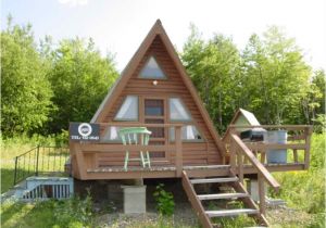 Cheap A Frame House Plans A Frame Cabin Build Log Home Floor Plans Cheap Kits Tiny