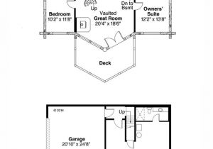 Cheap A Frame House Plans Cheap Guest House Plans Home Deco Plans