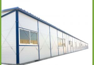 Cheap A Frame House Plans Heya Cheap Prefab A Steel Frame House Kits Plans Design