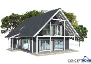 Cheap A Frame House Plans High Cheap House Plans Build Affordable House Plans 23503