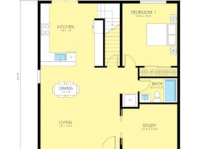 Cheap A Frame House Plans House Plans that are Cheap to Build