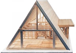 Cheap A Frame House Plans Small A Frame House Plans 17 Best 1000 Ideas About A Frame