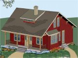 Cheap A Frame House Plans Small Timber Frame House Plans Cheap Timber Frame Homes