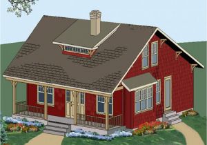 Cheap A Frame House Plans Small Timber Frame House Plans Cheap Timber Frame Homes