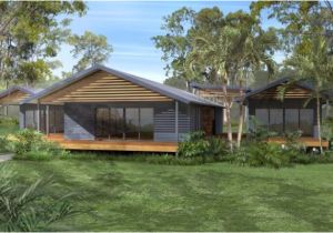 Cheap A Frame House Plans Stunning Cheap A Frame House Kits Ideas House Plans 64348