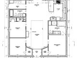 Cheap Floor Plans for Homes Building Plans for Small Homes In Cheap Way Blueprints