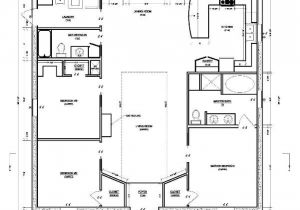 Cheap Floor Plans for Homes Building Plans for Small Homes In Cheap Way Blueprints