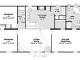 Cheap Floor Plans for Homes Cheap Ranch Style House Plans Elegant 1000 Ideas About