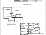 Cheap Floor Plans for Homes Inspiring Cheap Home Plans 10 Cheap 3 Bedroom House Plan