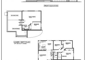 Cheap Floor Plans for Homes Inspiring Cheap Home Plans 10 Cheap 3 Bedroom House Plan