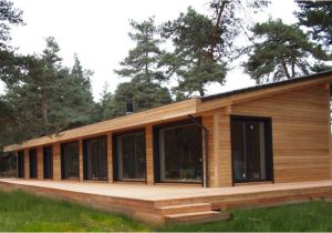 Cheap Home Building Plans 10 Cheap and Creative Alternative Housing Designs Page 3