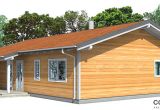 Cheap Home Building Plans Affordable Home Plans Affordable Home Plan Ch32