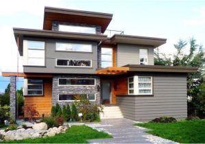 Cheap Home Building Plans Cheap House Plans to Build Smalltowndjs Com