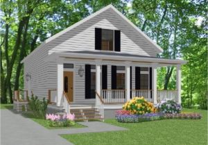 Cheap Home Building Plans Simple Small House Floor Plans Cheap Small House Plans