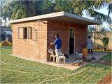 Cheap Home Building Plans Worldhaus Idealab Invents Super Cheap House that Could