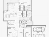 Cheap Home Designs Floor Plans Affordable Home Plans Affordable Home Plan Ch70