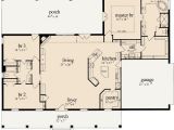 Cheap Home Designs Floor Plans Buy Affordable House Plans Unique Home Plans and the