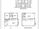 Cheap Home Designs Floor Plans High Quality Cheap Home Plans 5 Dirt Cheap House Plans