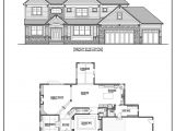 Cheap Home Designs Floor Plans Inexpensive Home Plans Smalltowndjs Com