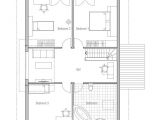 Cheap Home Designs Floor Plans New Cheap Floor Plans for Homes New Home Plans Design