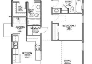 Cheap Home Floor Plans Home Floor Plans with Estimated Cost to Build Elegant top