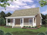 Cheap Home Plans Amazing Inexpensive to Build House Plans 11 Small Country