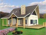 Cheap Home Plans to Build 20 Photos and Inspiration Cheap Houses to Build Plans