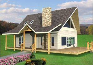 Cheap Home Plans to Build 20 Photos and Inspiration Cheap Houses to Build Plans Cheap Home Plans to Build 20 Photos and Inspiration Cheap Houses to Build Plans