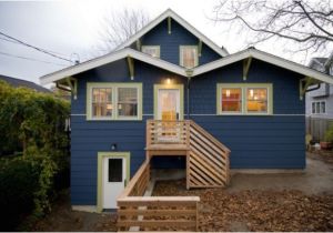 Cheap Home Plans to Build Awesome Inexpensive to Build House Plans 8 Cheap Cheap Home Plans to Build Awesome Inexpensive to Build House Plans 8 Cheap