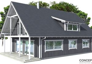 Cheap Home Plans to Build Building A Tiny House Affordable to Build Small House Plan