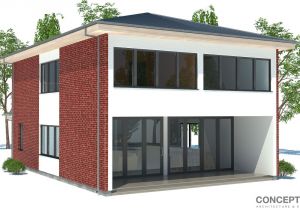 Cheap Home Plans to Build Cheap Floor Plans for Homes Awesome Cheap House Plans to Cheap Home Plans to Build Cheap Floor Plans for Homes Awesome Cheap House Plans to