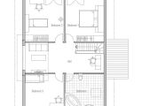 Cheap Home Plans to Build New Cheap Floor Plans for Homes New Home Plans Design
