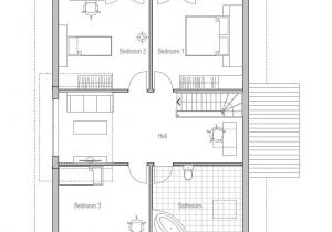 Cheap Home Plans to Build New Cheap Floor Plans for Homes New Home Plans Design Cheap Home Plans to Build New Cheap Floor Plans for Homes New Home Plans Design