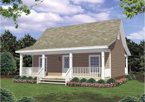 Cheap Home Plans to Build Plans for Building A Cheap House Home Design and Style