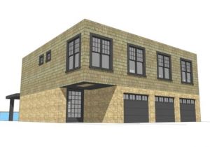 Cheap Home Plans to Build Unique Cheap House Plans to Build 4 House Plan 64 203 Cheap Home Plans to Build Unique Cheap House Plans to Build 4 House Plan 64 203