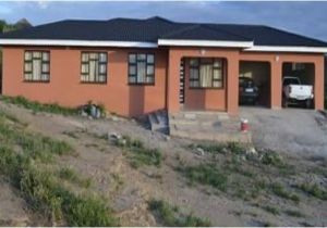 Cheap House Plans for Sale Affordable House Plans for Sale Around Kzn Houses for
