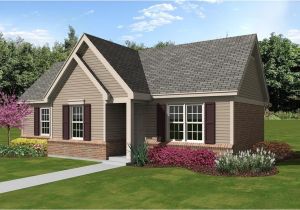 Cheap House Plans for Sale Affordable Modern Cabin Plans Joy Studio Design Gallery Cheap House Plans for Sale Affordable Modern Cabin Plans Joy Studio Design Gallery