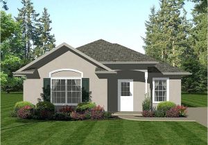 Cheap House Plans for Sale Affordable Modern House Designs Cheap Modern Houses Cheap House Plans for Sale Affordable Modern House Designs Cheap Modern Houses