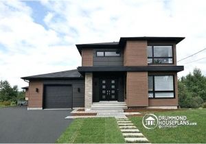 Cheap House Plans for Sale Affordable Modern House Designs Ipbworks Com Cheap House Plans for Sale Affordable Modern House Designs Ipbworks Com