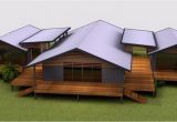 Cheap House Plans for Sale Australian Kit Home Cheap Homes House Plans for Sale