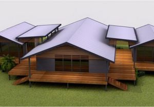 Cheap House Plans for Sale Australian Kit Home Cheap Homes House Plans for Sale Cheap House Plans for Sale Australian Kit Home Cheap Homes House Plans for Sale