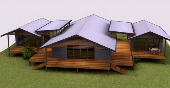 Cheap House Plans for Sale Australian Kit Home Cheap Homes House Plans for Sale