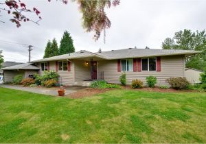 Cheap House Plans for Sale Cheap Homes In Buffalo Mn Newest Listings Shipping Cheap House Plans for Sale Cheap Homes In Buffalo Mn Newest Listings Shipping