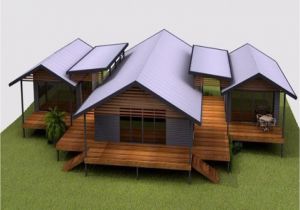 Cheap House Plans for Sale Cheap Kit Homes for Sale Diy Home Building Kits Cheap