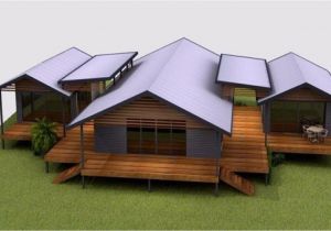Cheap House Plans for Sale Cheap Kit Homes for Sale Diy Home Building Kits Cheap