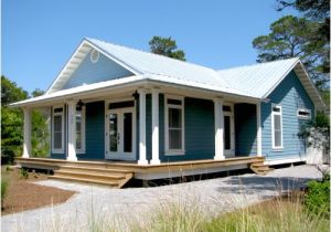 Cheap House Plans for Sale Cheapest Prefab Homes 19 Photos Bestofhouse Net 40657 Cheap House Plans for Sale Cheapest Prefab Homes 19 Photos Bestofhouse Net 40657