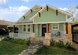 Cheap House Plans for Sale Classic and Affordable Craftsman Homes for Sale Carolina Cheap House Plans for Sale Classic and Affordable Craftsman Homes for Sale Carolina