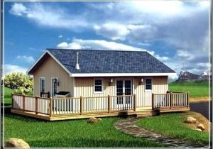 Cheap House Plans for Sale Inexpensive Housing Ideas Marvelous Cheap House Plans to Cheap House Plans for Sale Inexpensive Housing Ideas Marvelous Cheap House Plans to