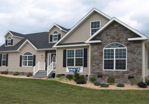 Cheap House Plans for Sale Oakwood Mobile Homes Elegant House Plans Cheap Mobile Cheap House Plans for Sale Oakwood Mobile Homes Elegant House Plans Cheap Mobile