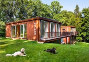 Cheap House Plans for Sale Shipping Container Homes for Sale Victoria Container Cheap House Plans for Sale Shipping Container Homes for Sale Victoria Container